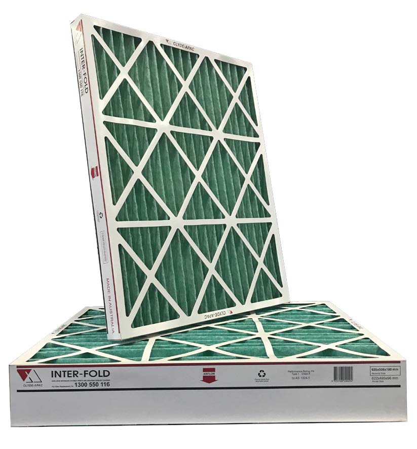 Interfold Panels_AES